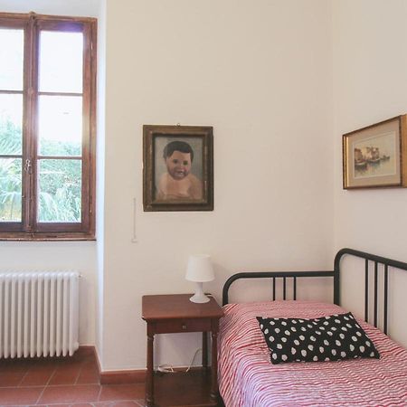 Villa Elena Меццегра Экстерьер фото